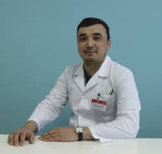 Мырзағұлов Ақжан Әсембекұлы